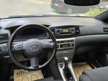 Toyota Corolla-7