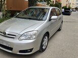 Toyota Corolla-13