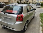 Toyota Corolla-2