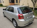 Toyota Corolla-9