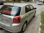Toyota Corolla-10