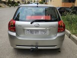 Toyota Corolla-8