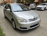 Toyota Corolla-15