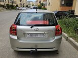 Toyota Corolla-5