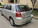 Toyota Corolla-3
