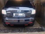 Mazda CX-7-2