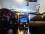 Mazda CX-7-3