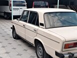 LADA (VAZ) 2106-3