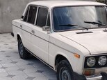 LADA (VAZ) 2106-2