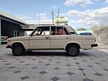 LADA (VAZ) 2106-5