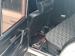 LADA (VAZ) 2106-6