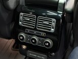 Land Rover Range Rover-7