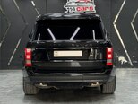 Land Rover Range Rover-4