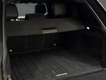 Land Rover Range Rover-14