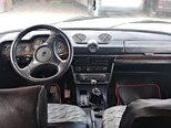 LADA (VAZ) 2106-7