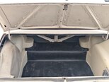 LADA (VAZ) 2106-8