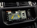 Land Rover Range Rover-13