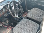 LADA (VAZ) 2106-9
