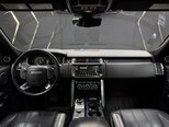 Land Rover Range Rover-8