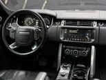Land Rover Range Rover-9