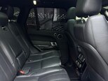 Land Rover Range Rover-6