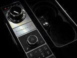 Land Rover Range Rover-12