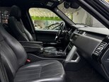 Land Rover Range Rover-10