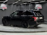 Land Rover Range Rover-5