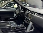 Land Rover Range Rover-11