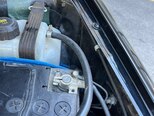 LADA (VAZ) 2114-15