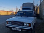 LADA (VAZ) 2107-1