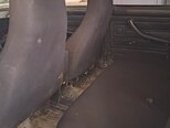 LADA (VAZ) 2107-6