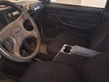 LADA (VAZ) 2107-5