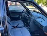 LADA (VAZ) 2114-11
