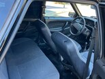 LADA (VAZ) 2114-10