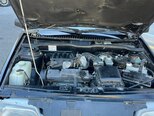 LADA (VAZ) 2114-13