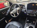 Hyundai ix35-5