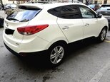 Hyundai ix35-3
