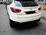 Hyundai ix35-4