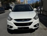 Hyundai ix35-1