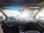Chevrolet Cruze-5