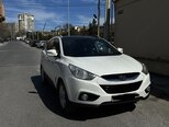 Hyundai ix35-2