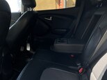 Hyundai ix35-7