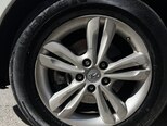 Hyundai ix35-6