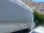 GAZ GAZel (3302-18)-2