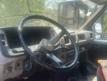 GAZ GAZel (3302-18)-3