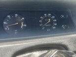 GAZ GAZel (3302-18)-5