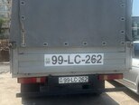 GAZ GAZel (3302-18)-6