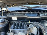 LADA (VAZ) 2114-16