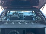 LADA (VAZ) 2114-20